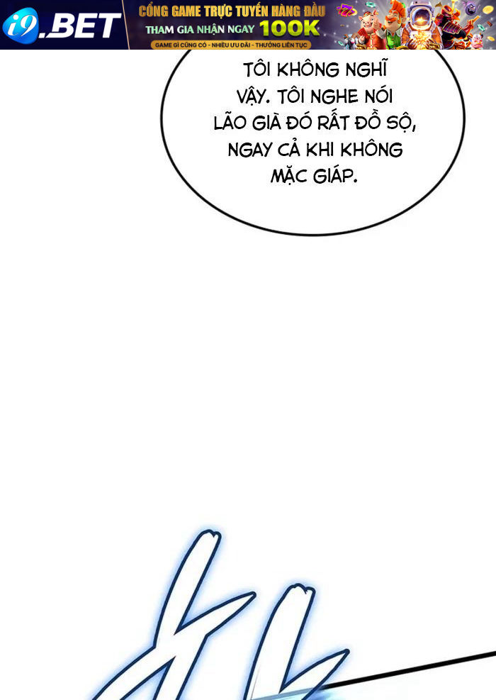 Võ Vương Tái Thế - Chapter 101 - Page 74