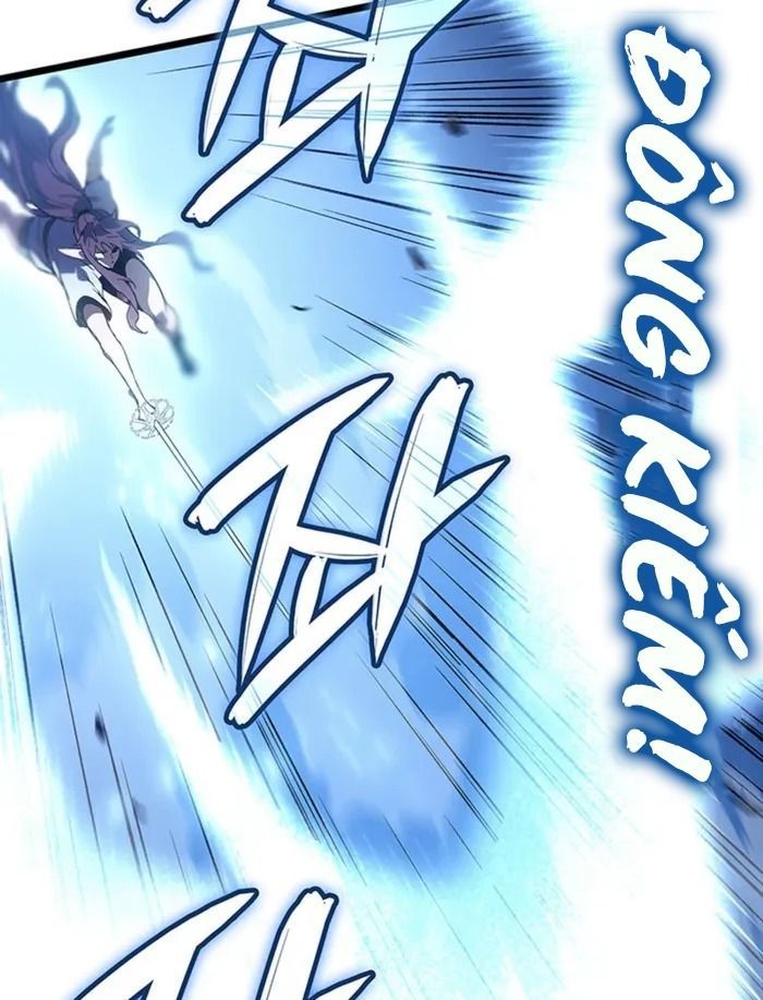 Võ Vương Tái Thế - Chapter 101 - Page 75