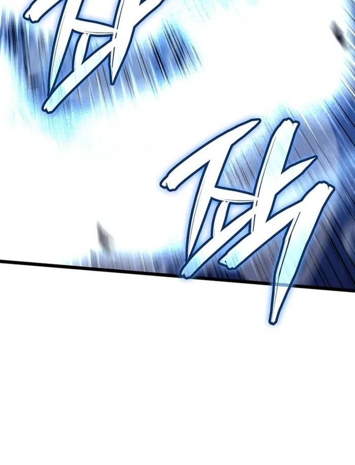 Võ Vương Tái Thế - Chapter 101 - Page 76