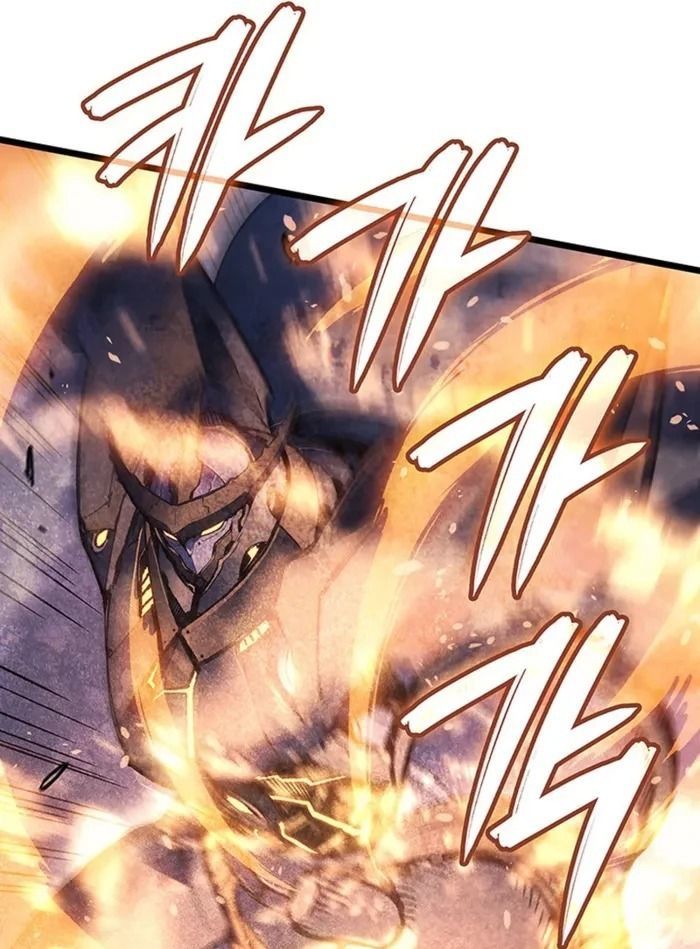 Võ Vương Tái Thế - Chapter 101 - Page 77