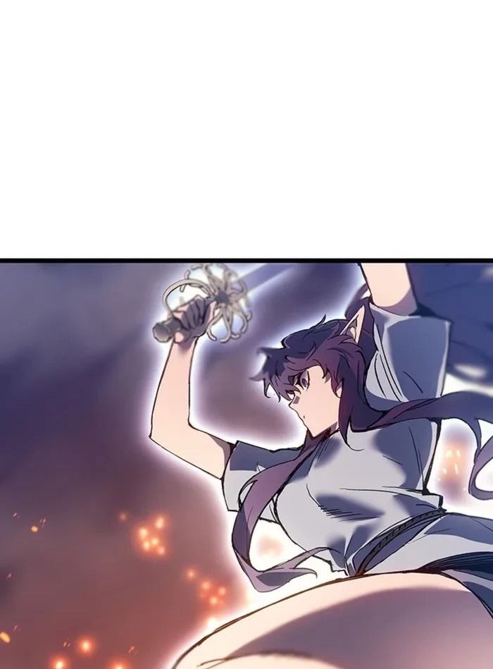 Võ Vương Tái Thế - Chapter 101 - Page 79