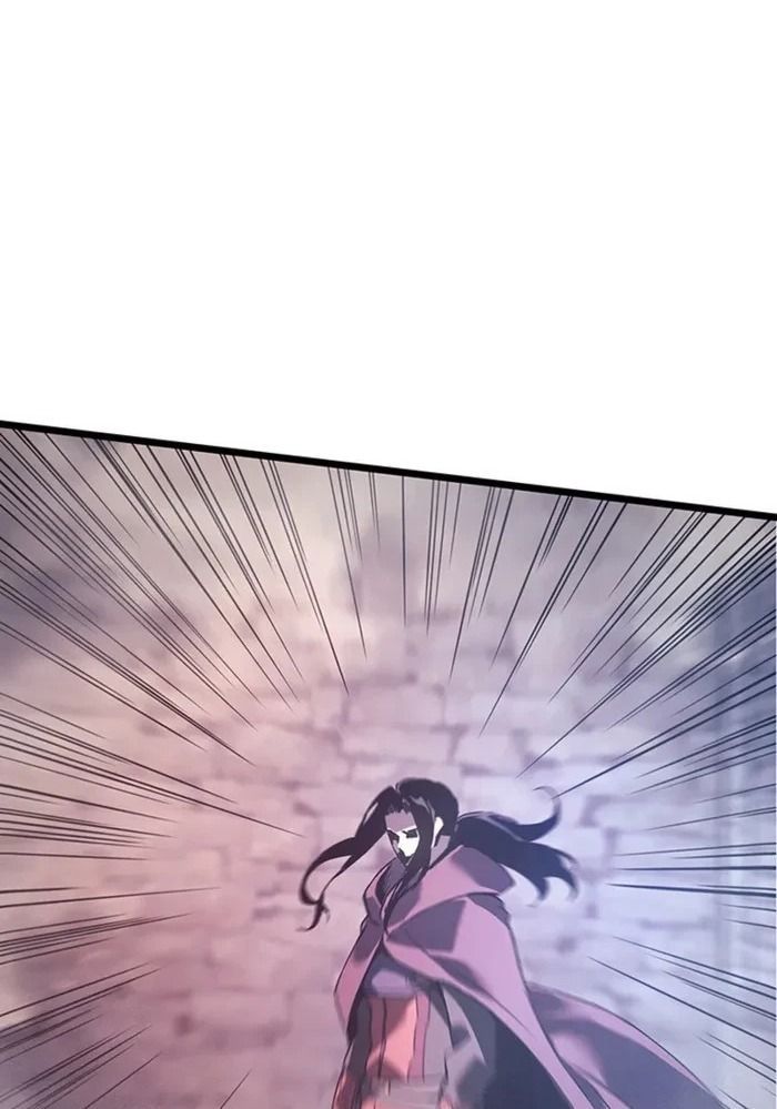 Võ Vương Tái Thế - Chapter 101 - Page 8