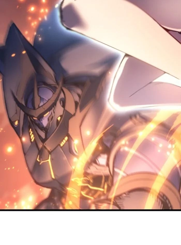 Võ Vương Tái Thế - Chapter 101 - Page 80