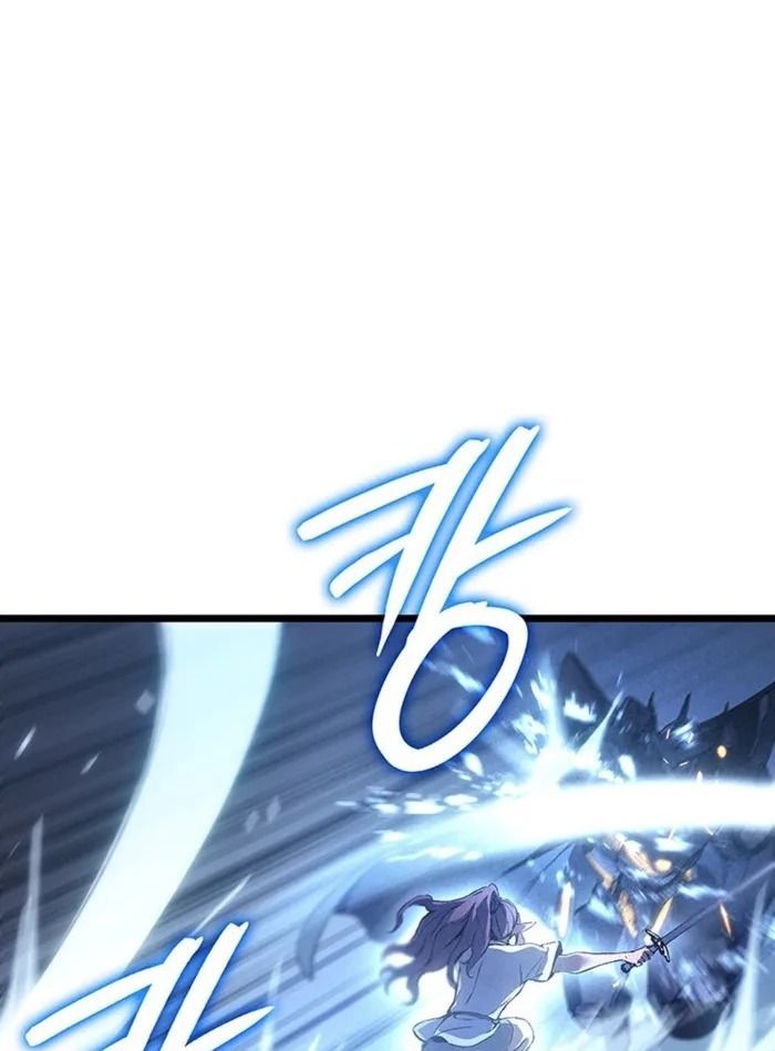 Võ Vương Tái Thế - Chapter 101 - Page 81