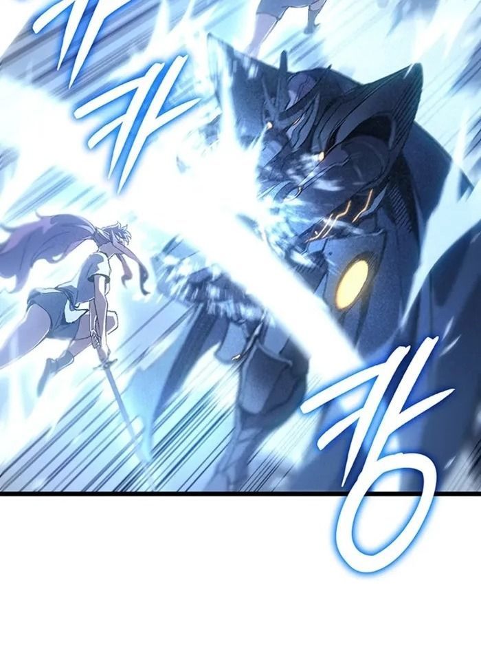 Võ Vương Tái Thế - Chapter 101 - Page 82