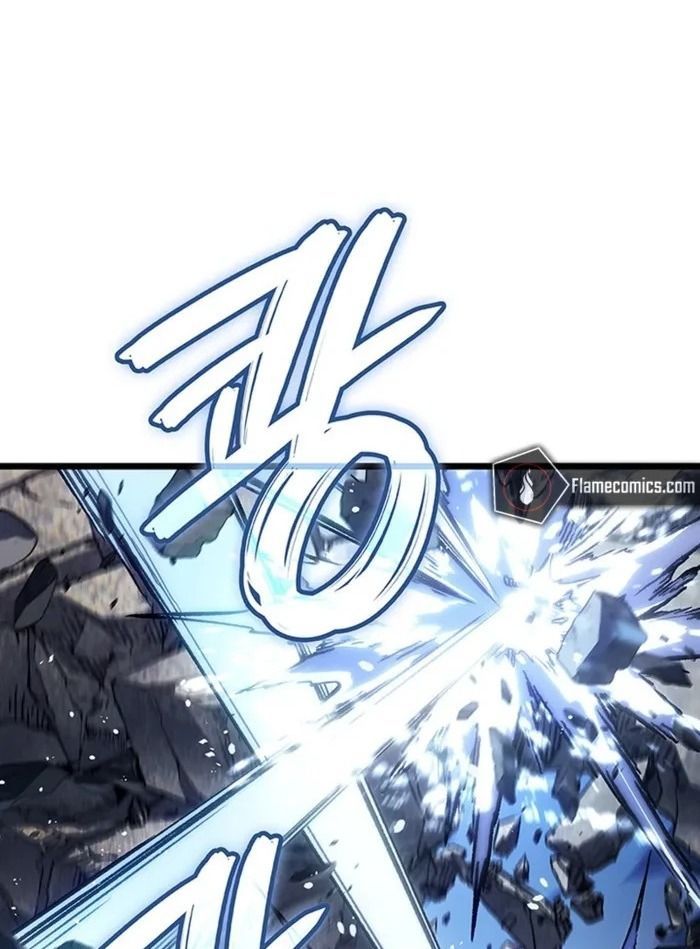 Võ Vương Tái Thế - Chapter 101 - Page 83