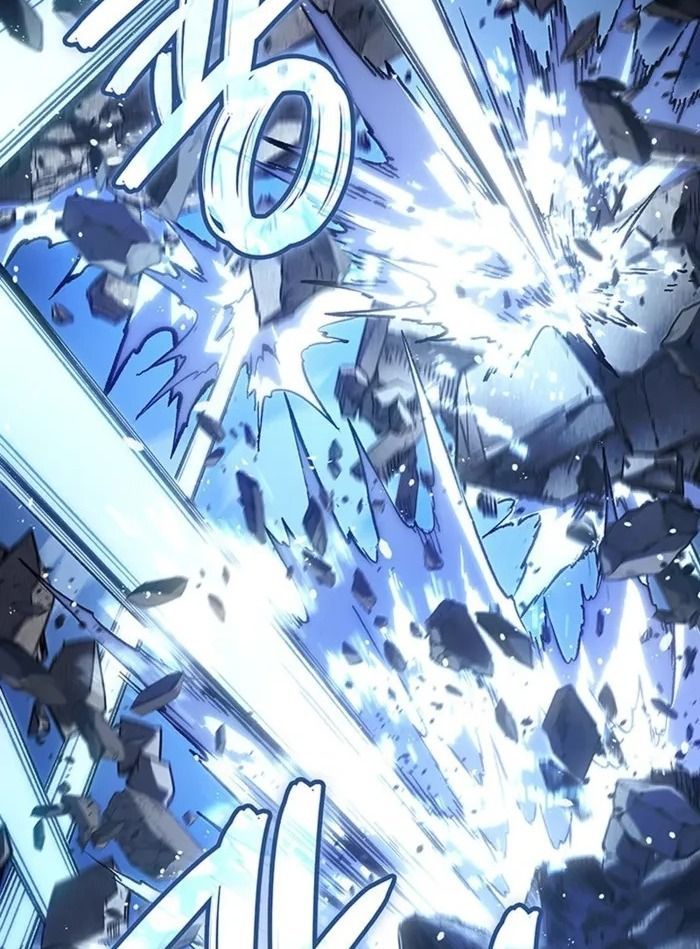 Võ Vương Tái Thế - Chapter 101 - Page 84