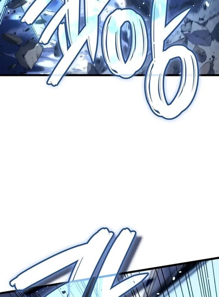 Võ Vương Tái Thế - Chapter 101 - Page 85