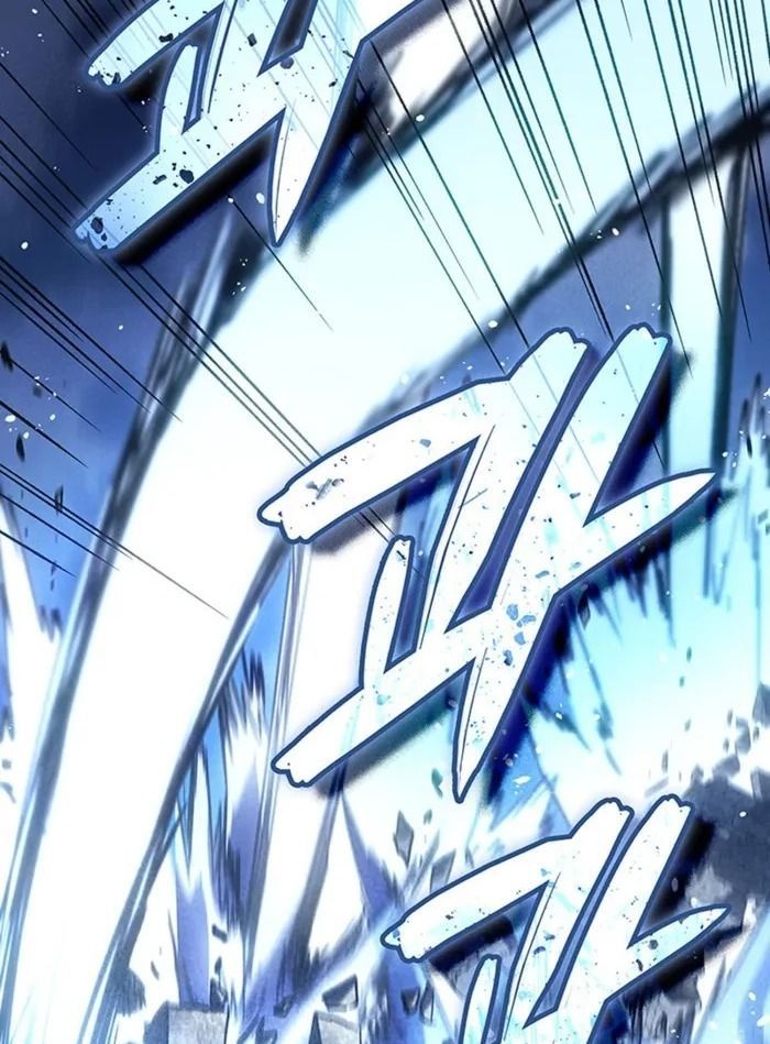 Võ Vương Tái Thế - Chapter 101 - Page 86