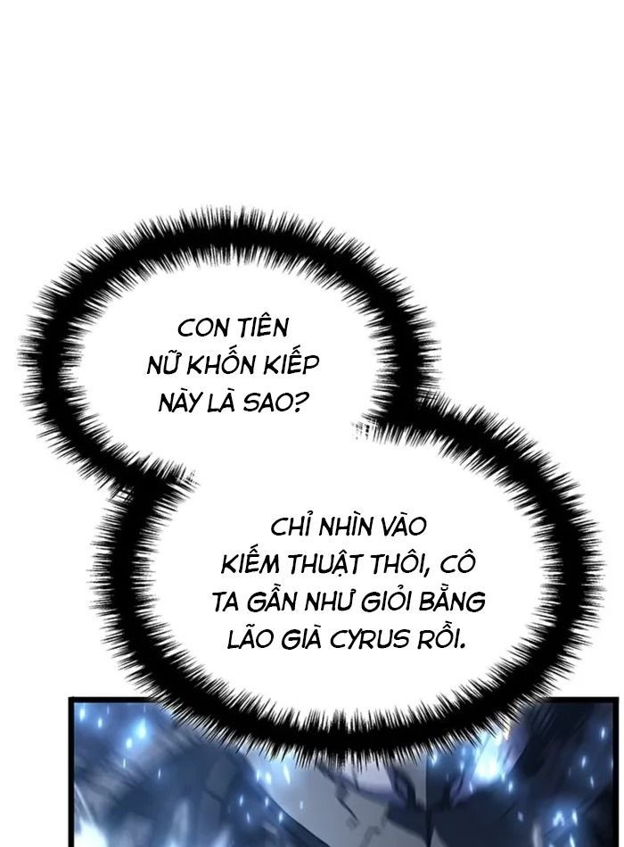 Võ Vương Tái Thế - Chapter 101 - Page 88