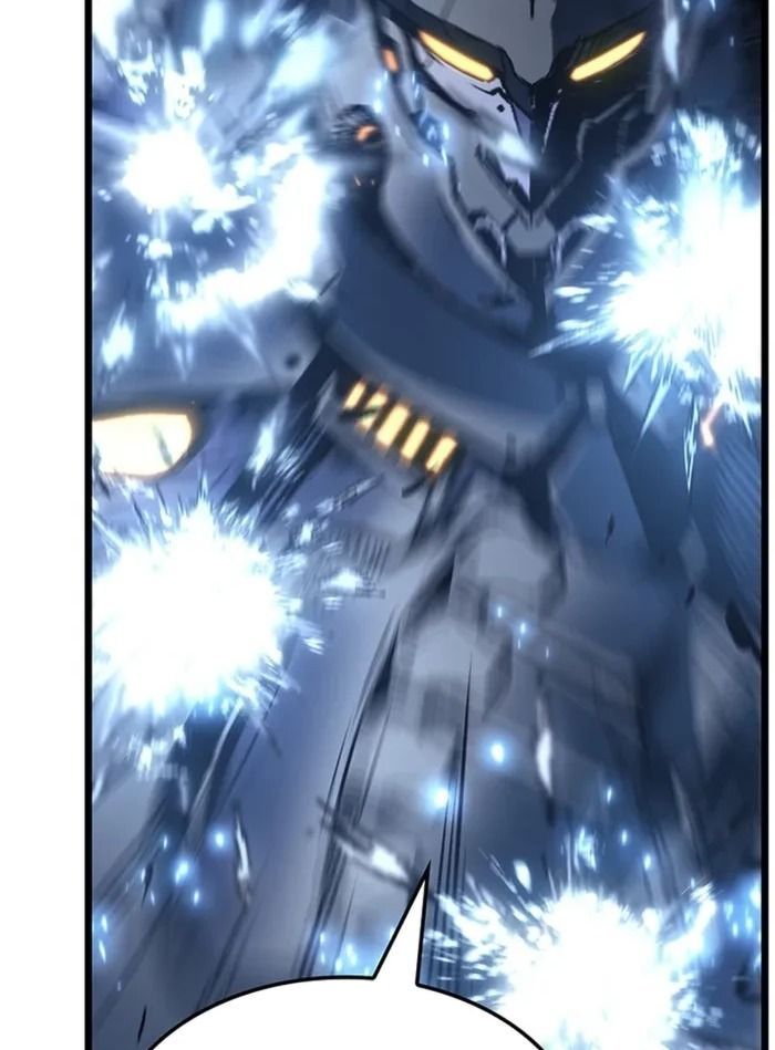 Võ Vương Tái Thế - Chapter 101 - Page 89