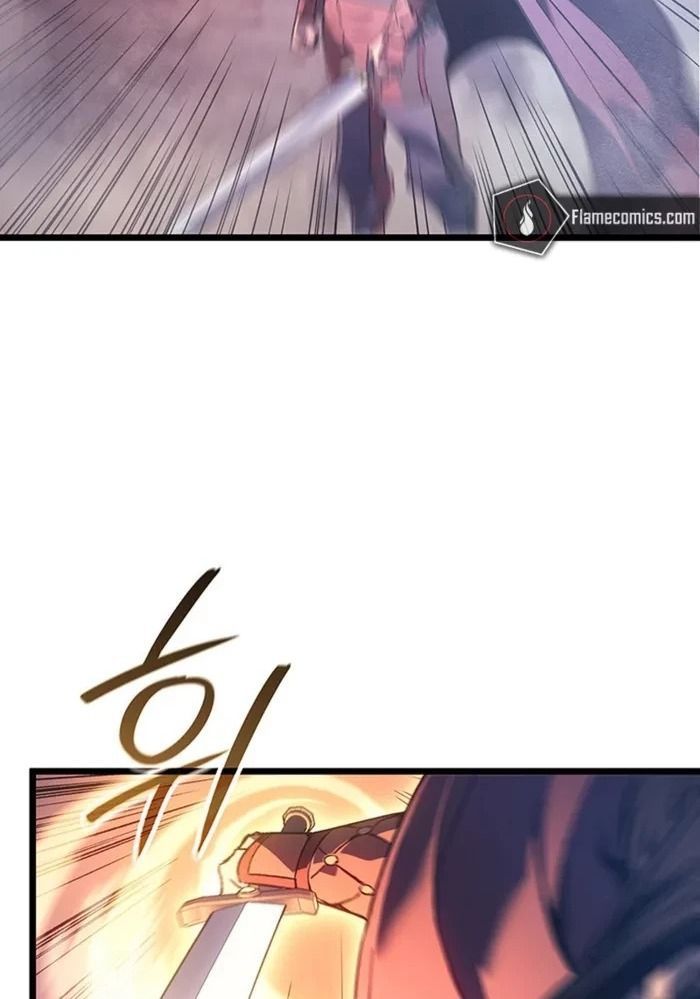 Võ Vương Tái Thế - Chapter 101 - Page 9