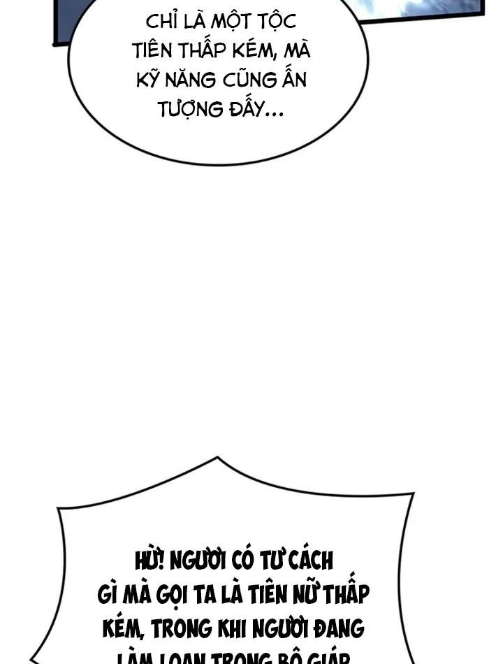 Võ Vương Tái Thế - Chapter 101 - Page 90