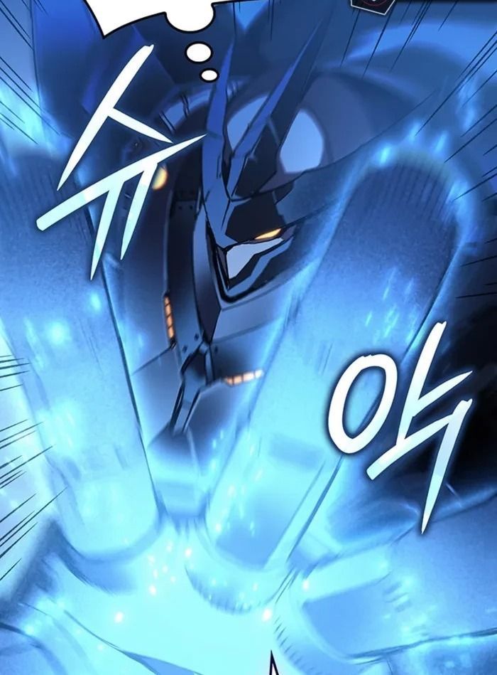 Võ Vương Tái Thế - Chapter 101 - Page 93