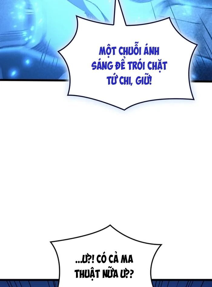 Võ Vương Tái Thế - Chapter 101 - Page 94