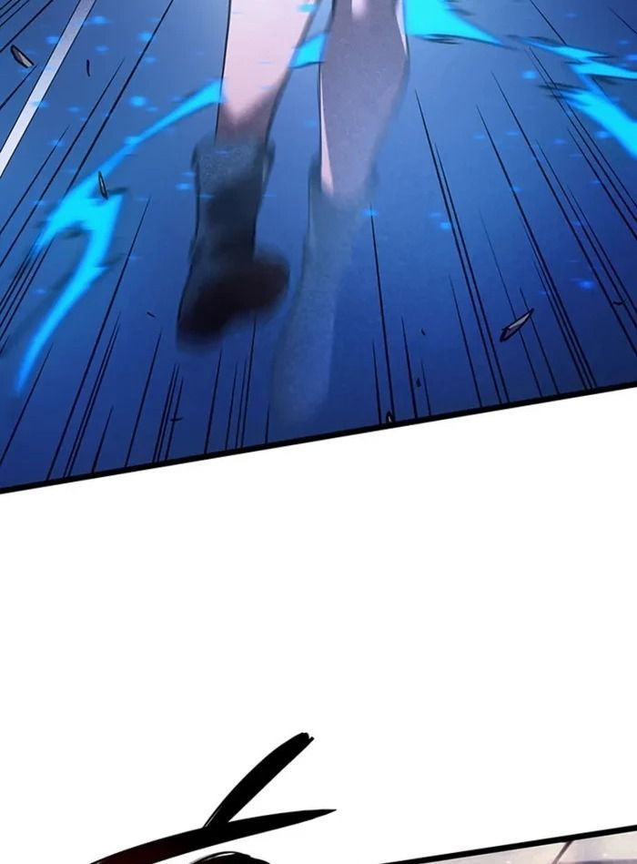 Võ Vương Tái Thế - Chapter 101 - Page 96