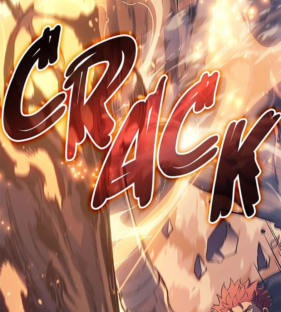 Võ Vương Tái Thế - Chapter 11 - Page 10