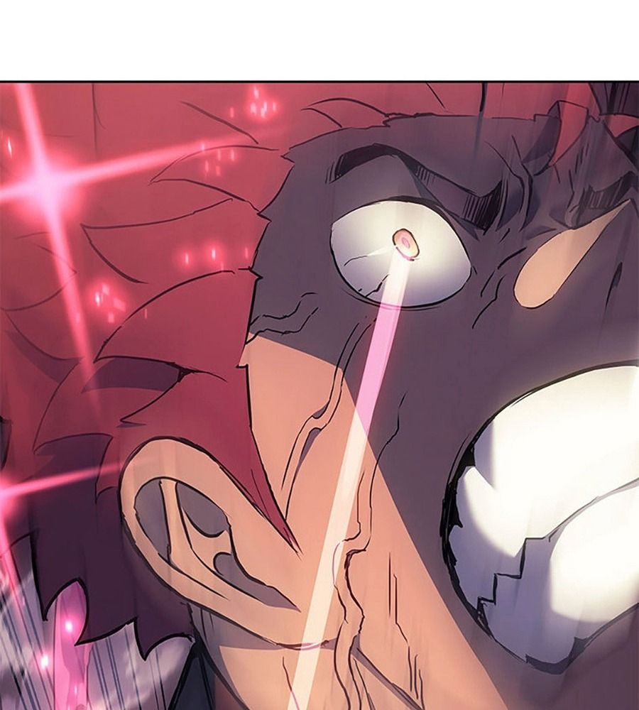 Võ Vương Tái Thế - Chapter 11 - Page 100