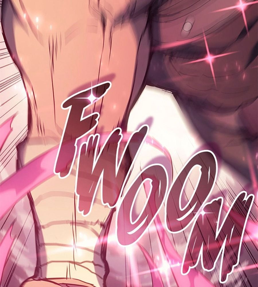 Võ Vương Tái Thế - Chapter 11 - Page 102