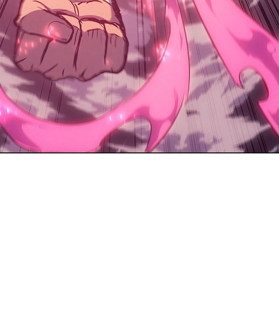 Võ Vương Tái Thế - Chapter 11 - Page 103