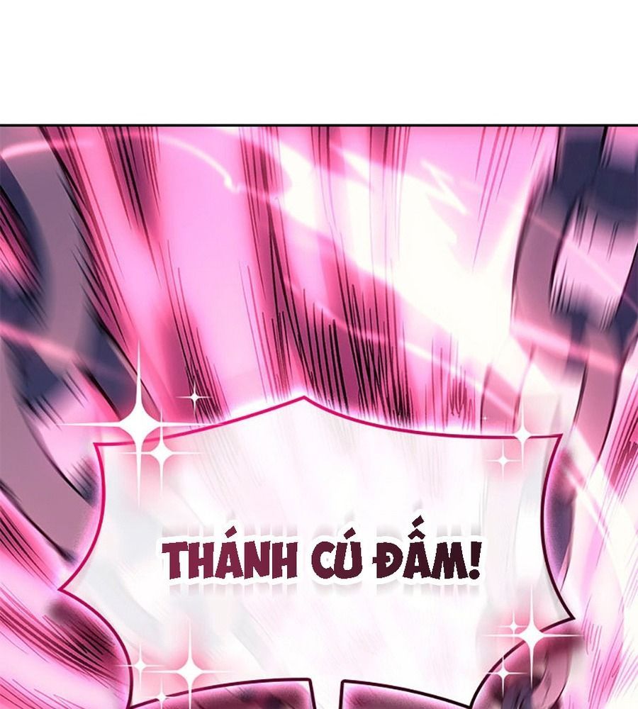 Võ Vương Tái Thế - Chapter 11 - Page 104