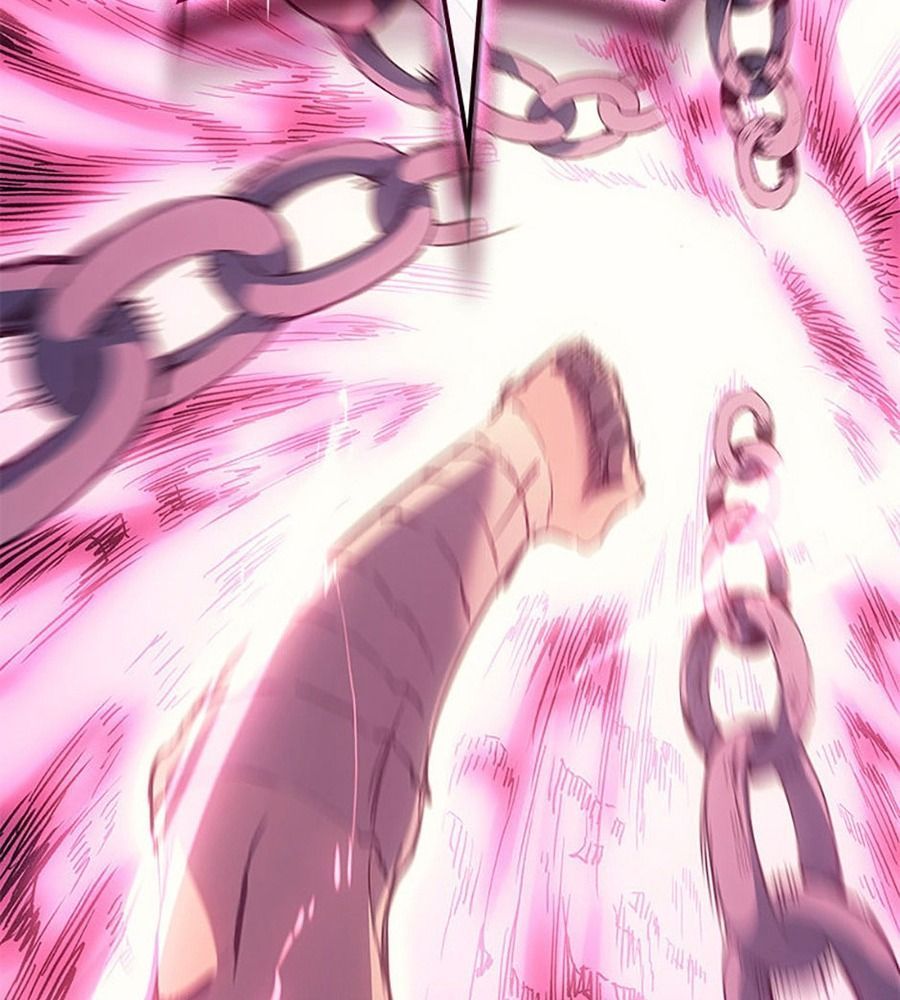 Võ Vương Tái Thế - Chapter 11 - Page 105