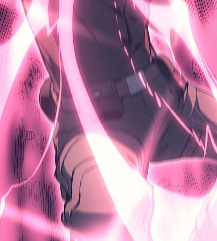 Võ Vương Tái Thế - Chapter 11 - Page 107