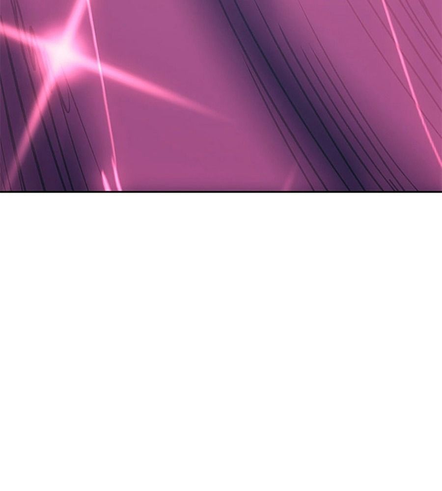 Võ Vương Tái Thế - Chapter 11 - Page 109