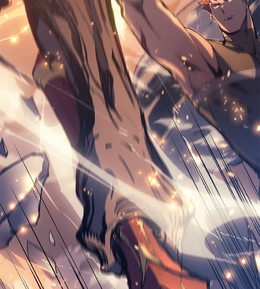 Võ Vương Tái Thế - Chapter 11 - Page 11