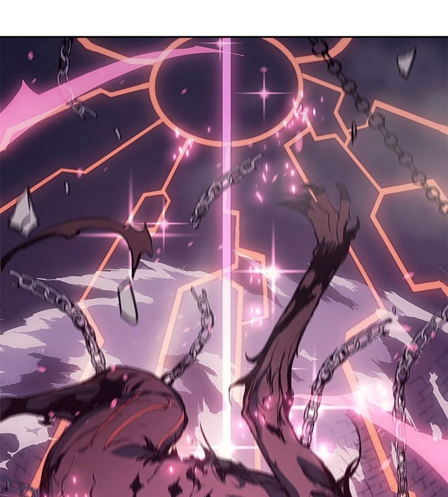 Võ Vương Tái Thế - Chapter 11 - Page 110