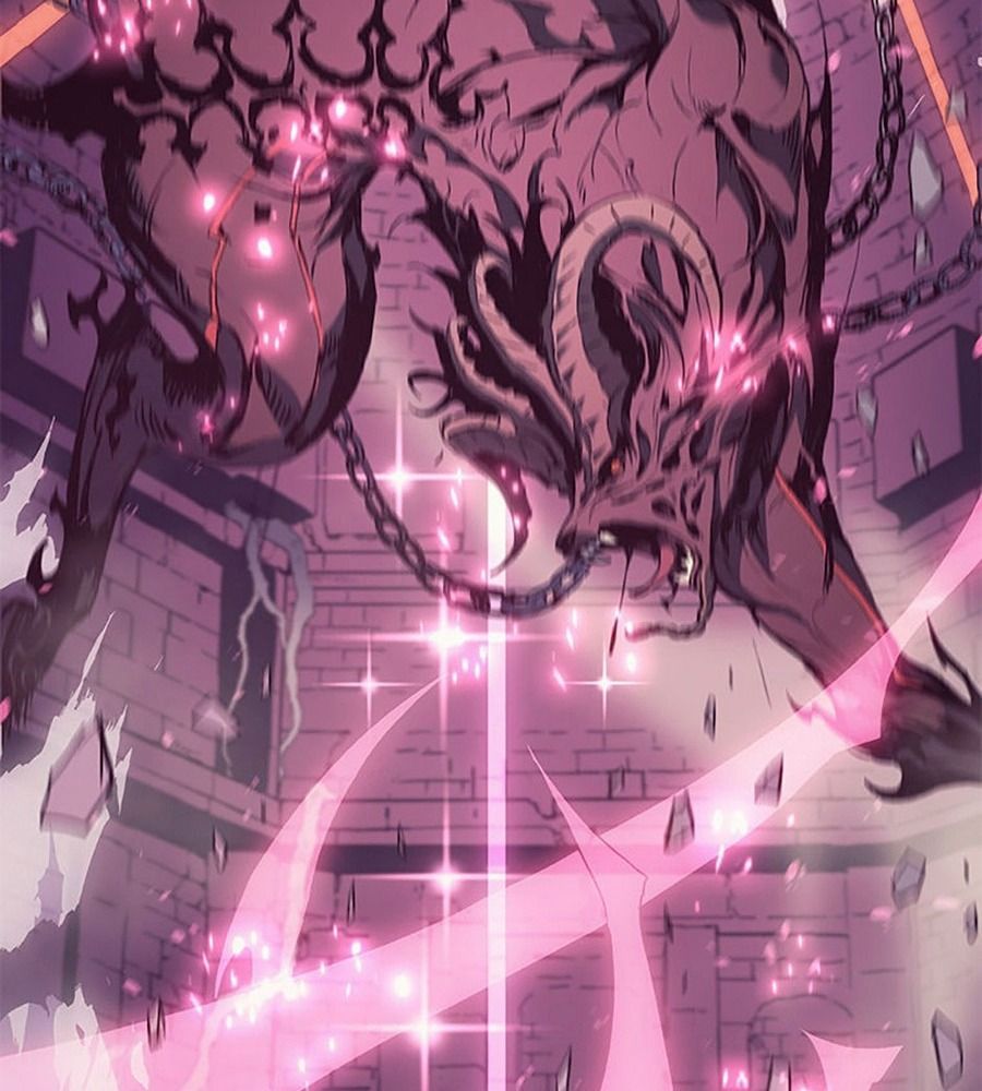 Võ Vương Tái Thế - Chapter 11 - Page 111