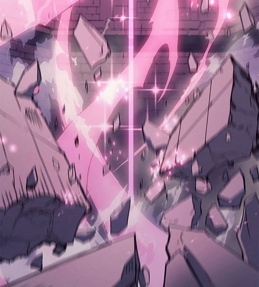 Võ Vương Tái Thế - Chapter 11 - Page 112