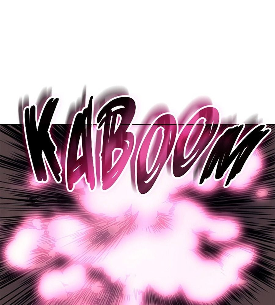 Võ Vương Tái Thế - Chapter 11 - Page 114