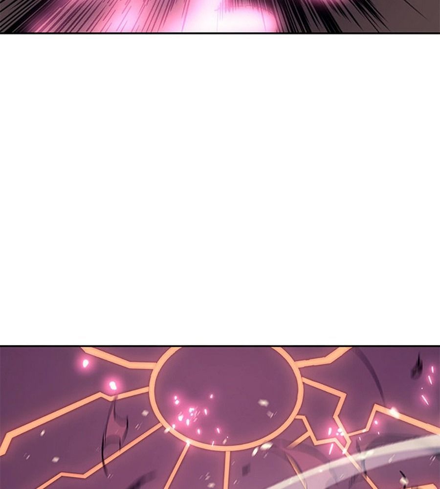 Võ Vương Tái Thế - Chapter 11 - Page 115