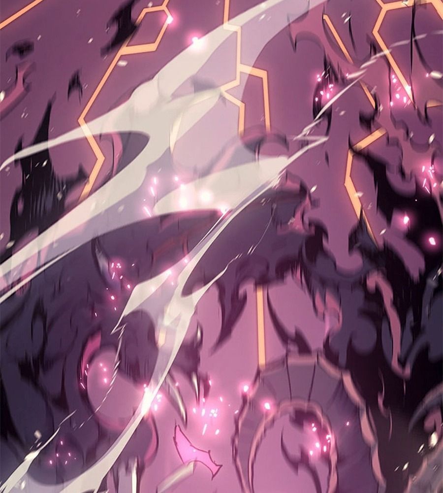 Võ Vương Tái Thế - Chapter 11 - Page 116