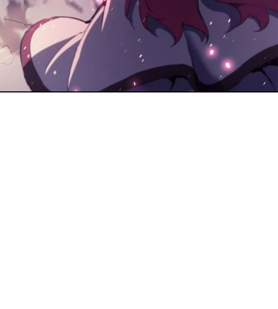 Võ Vương Tái Thế - Chapter 11 - Page 119