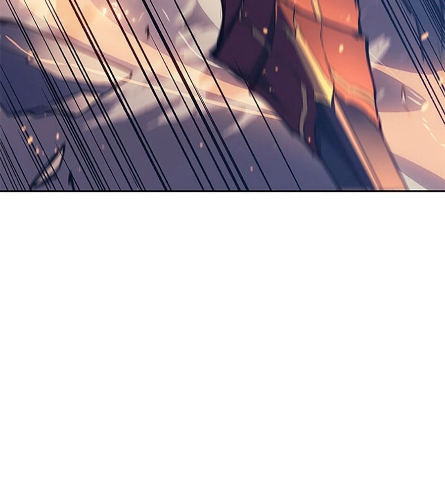 Võ Vương Tái Thế - Chapter 11 - Page 12