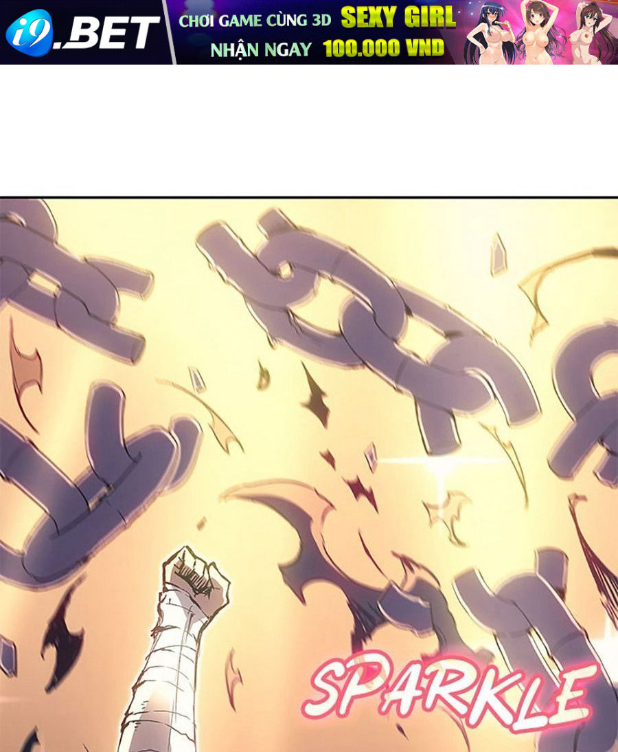 Võ Vương Tái Thế - Chapter 11 - Page 120