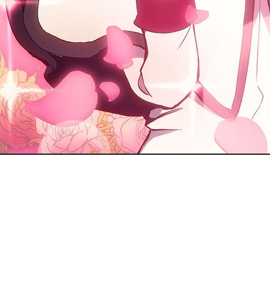 Võ Vương Tái Thế - Chapter 11 - Page 123