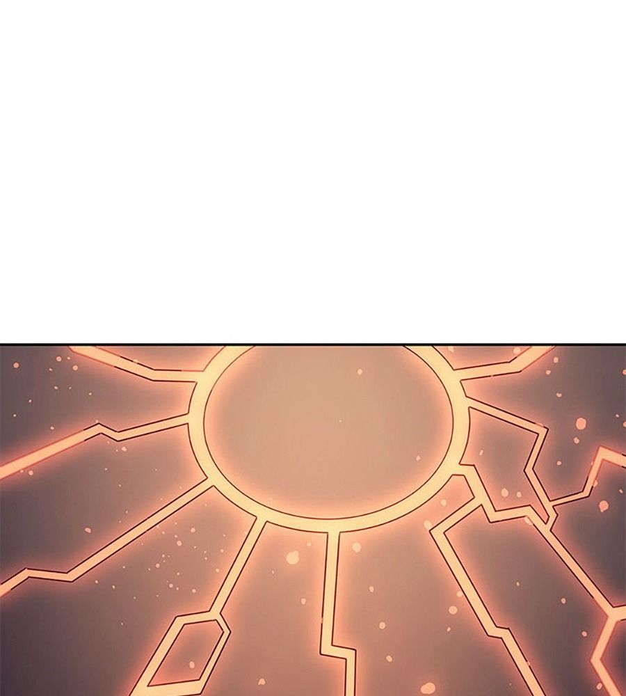 Võ Vương Tái Thế - Chapter 11 - Page 124