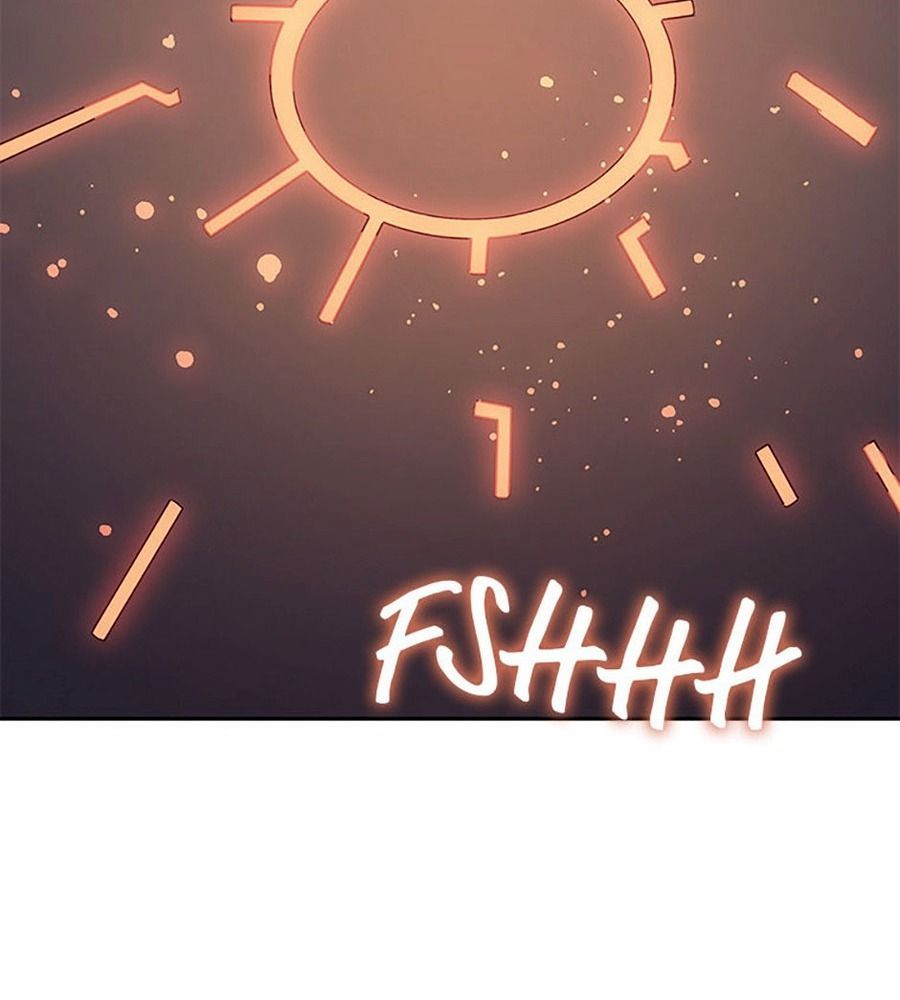 Võ Vương Tái Thế - Chapter 11 - Page 126