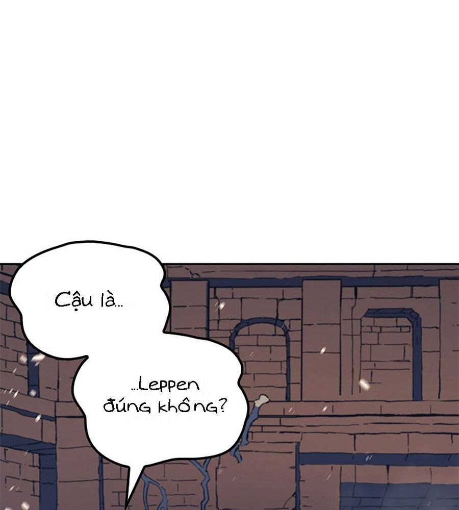 Võ Vương Tái Thế - Chapter 11 - Page 130