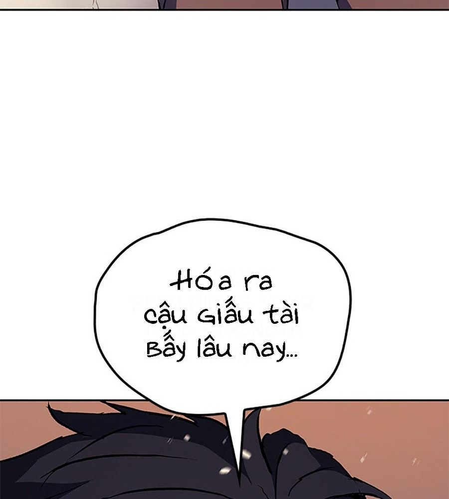 Võ Vương Tái Thế - Chapter 11 - Page 133