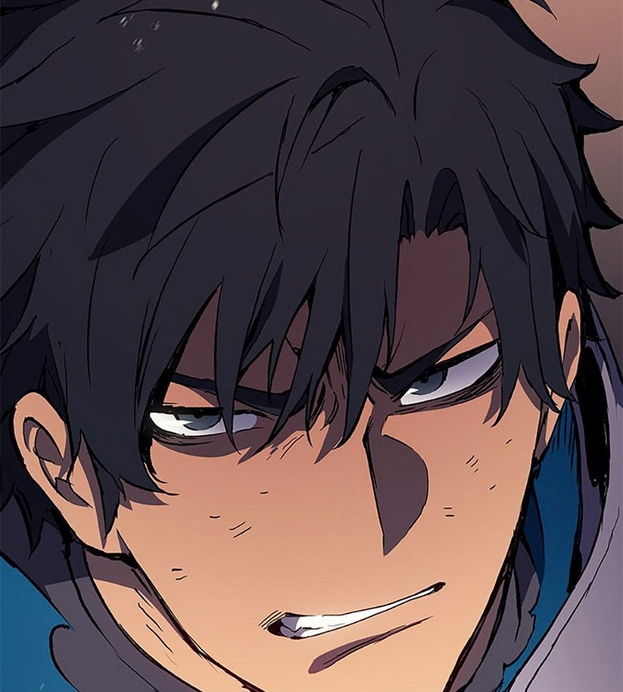 Võ Vương Tái Thế - Chapter 11 - Page 134