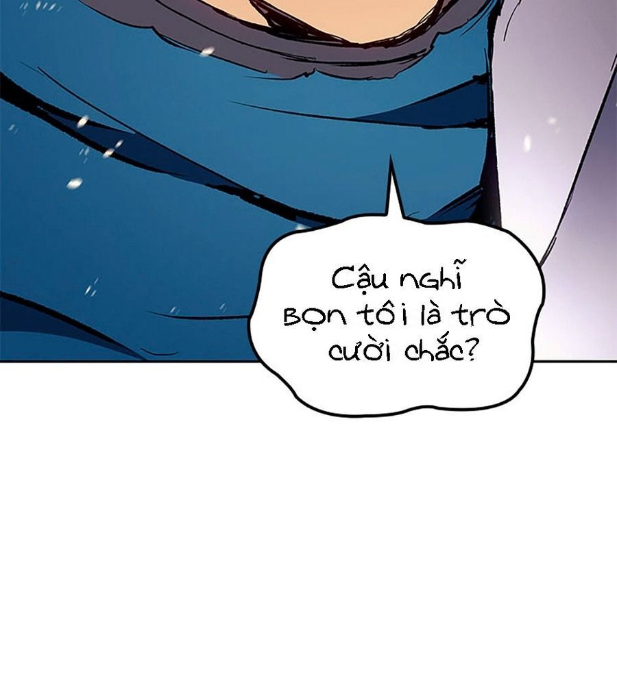 Võ Vương Tái Thế - Chapter 11 - Page 135