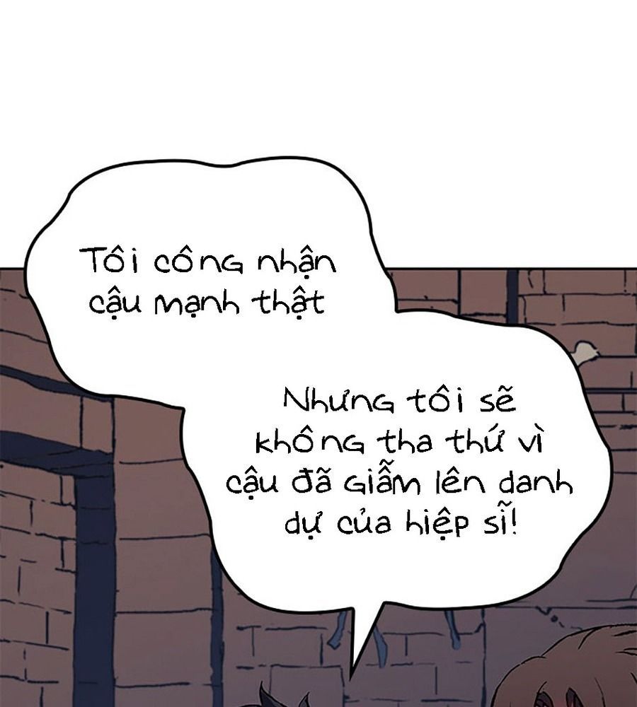 Võ Vương Tái Thế - Chapter 11 - Page 136