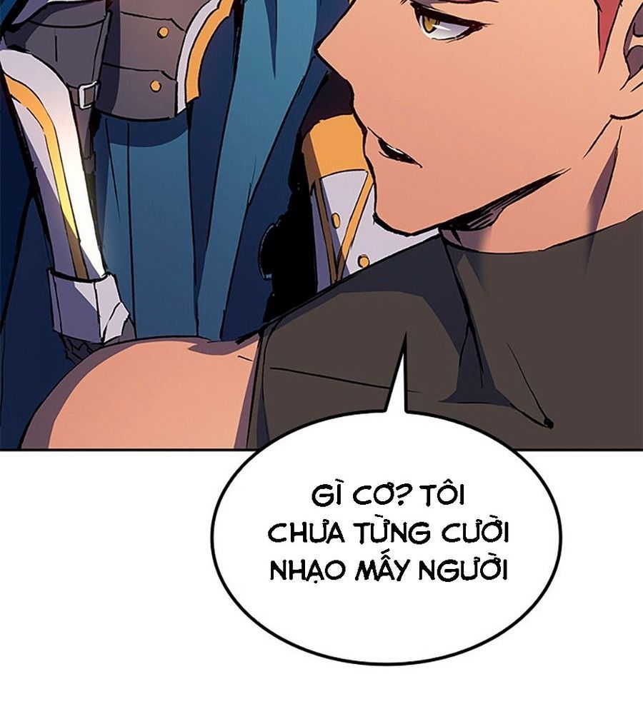 Võ Vương Tái Thế - Chapter 11 - Page 138