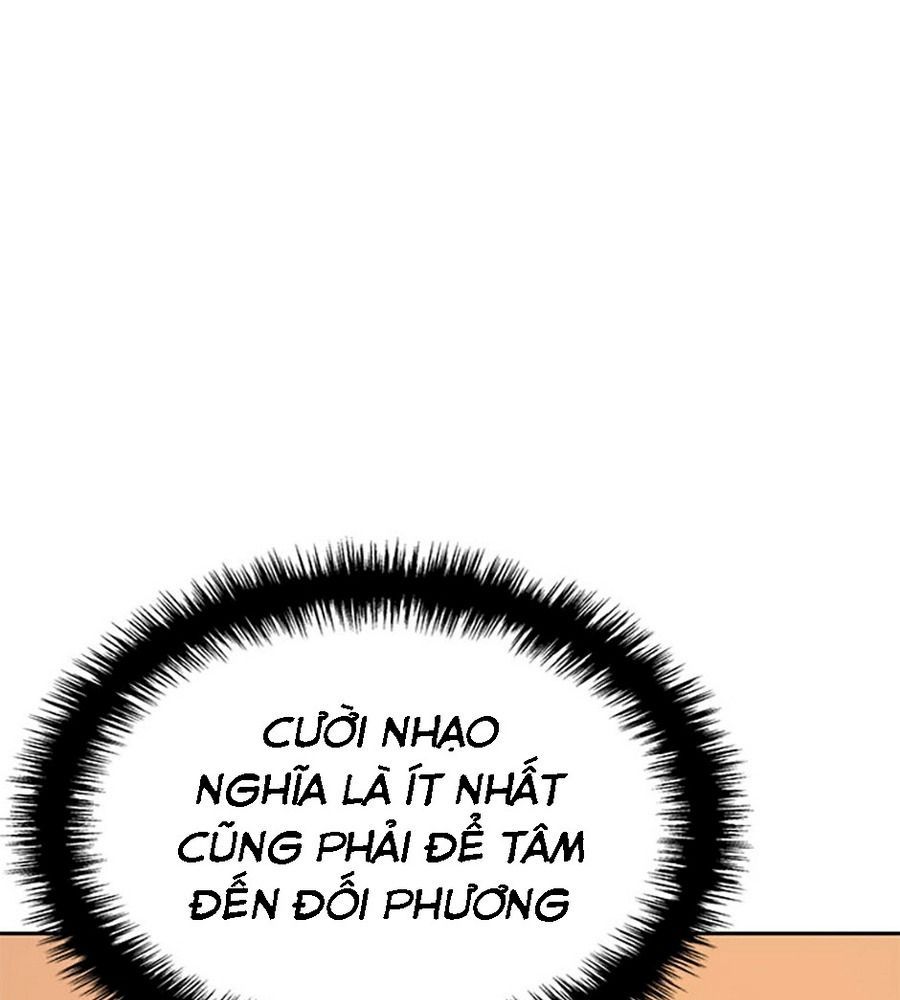 Võ Vương Tái Thế - Chapter 11 - Page 139