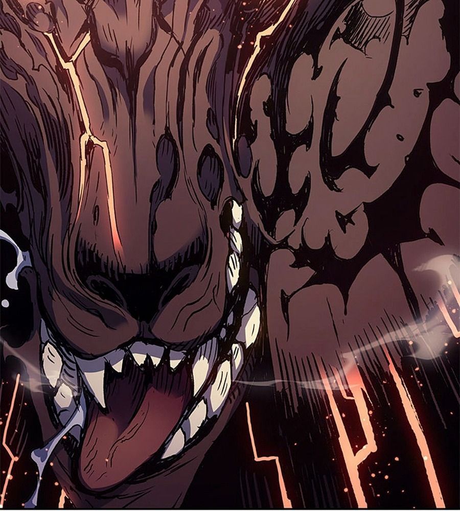 Võ Vương Tái Thế - Chapter 11 - Page 14