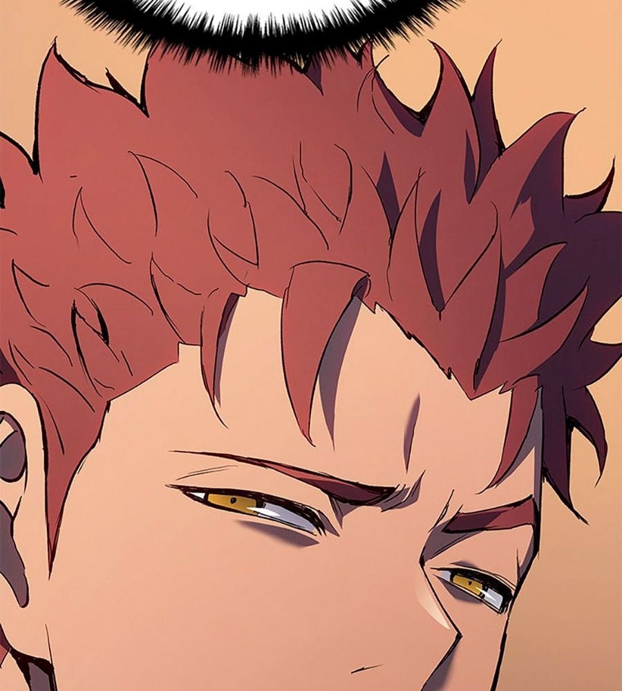 Võ Vương Tái Thế - Chapter 11 - Page 140